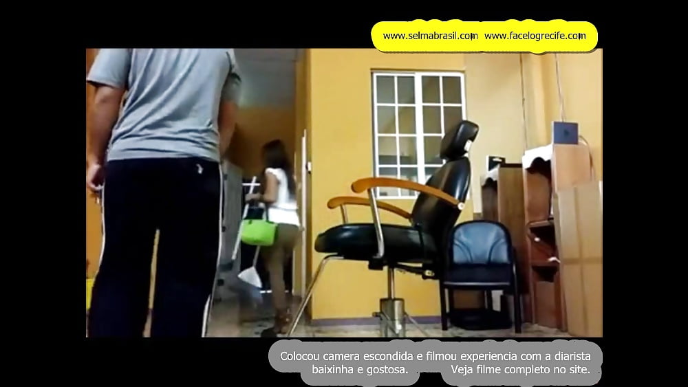 ANAL FROM BRAZIL. adult photos