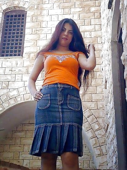 Arab Best Mix 064 adult photos