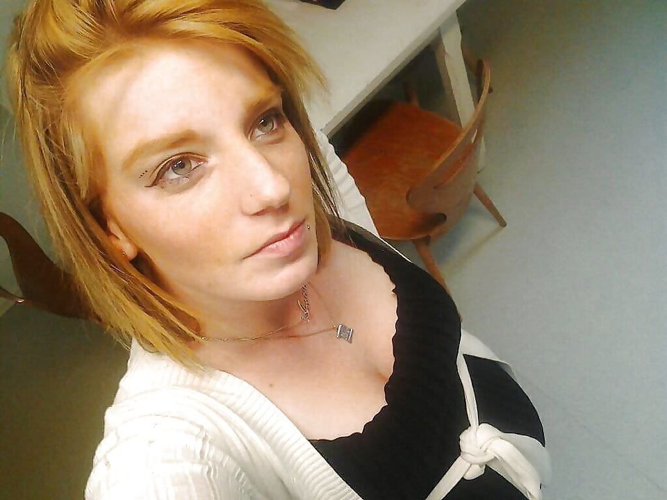 Random pregnant redheads adult photos