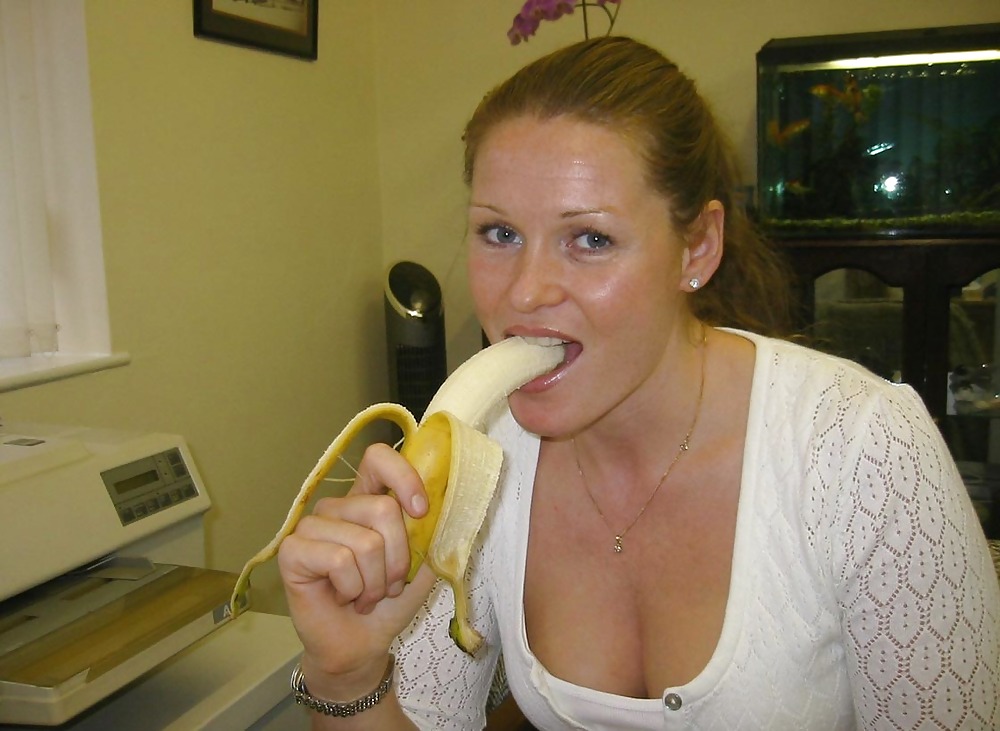 geile fotos adult photos