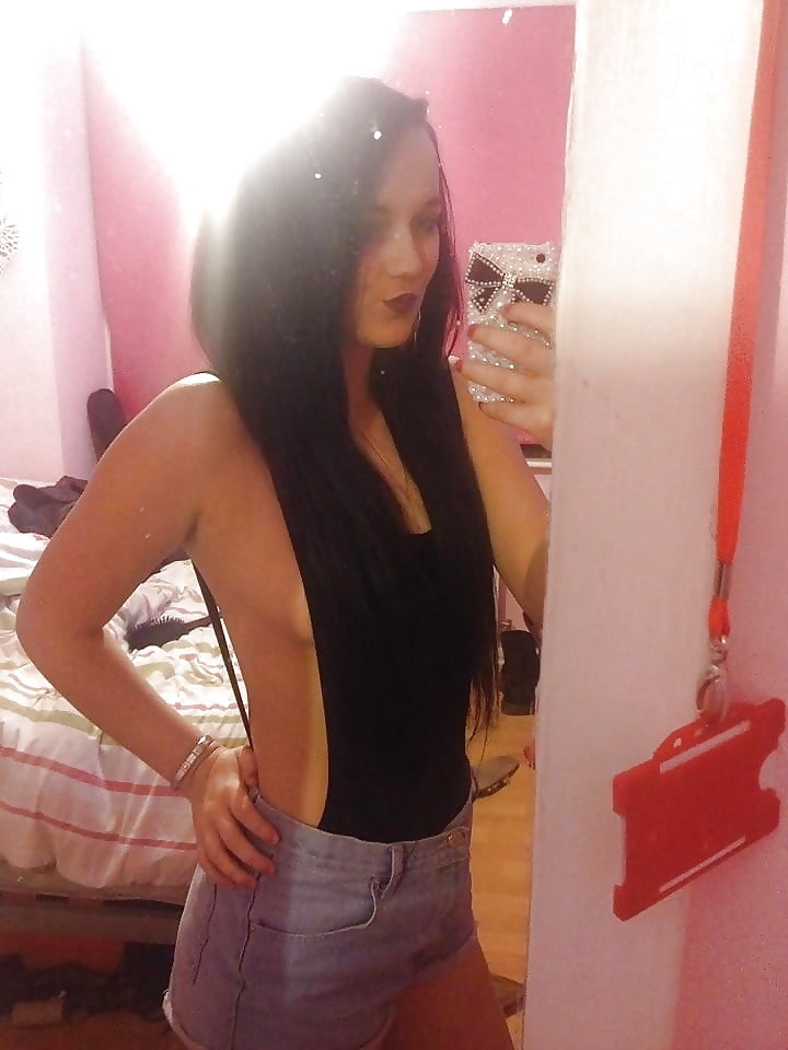 British Teens Mixture 2 adult photos