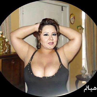 arab star nue adult photos