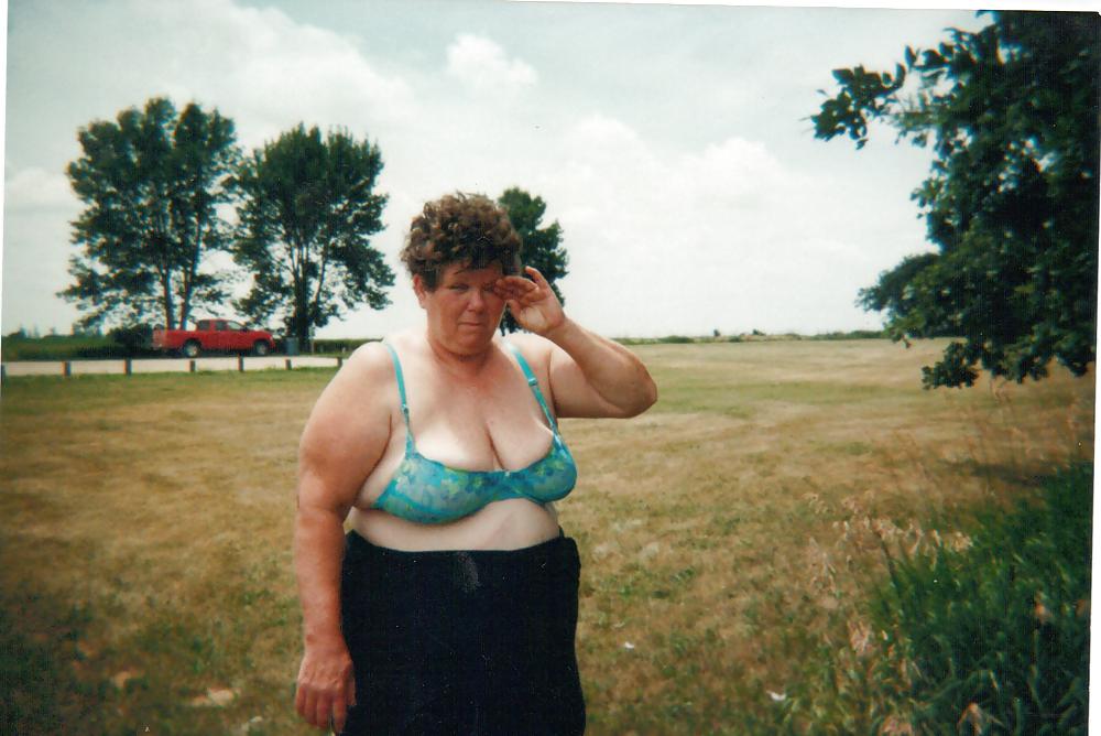 SEXUAL EXPERIENCES adult photos