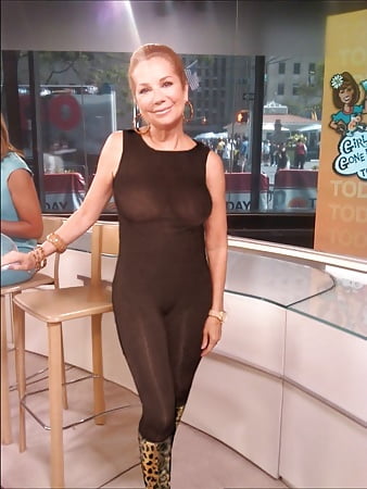 Kathy Lee Gifford Pics Xhamster