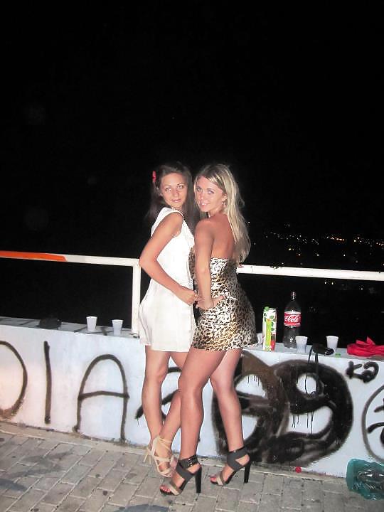 amateur face anya adult photos