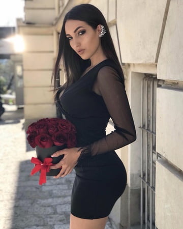 serbian sexy sluty bitch andjela f         