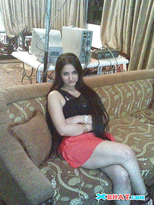 Arab Best Mix 012 adult photos