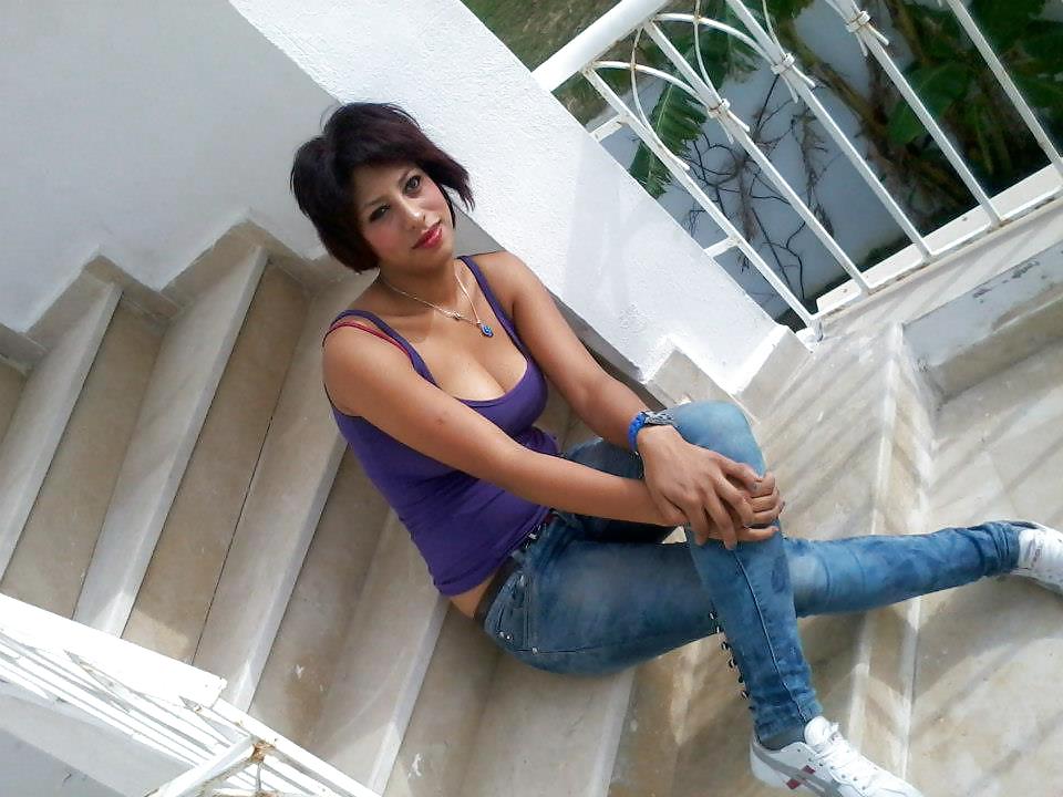 arab moroccan: rihab adult photos