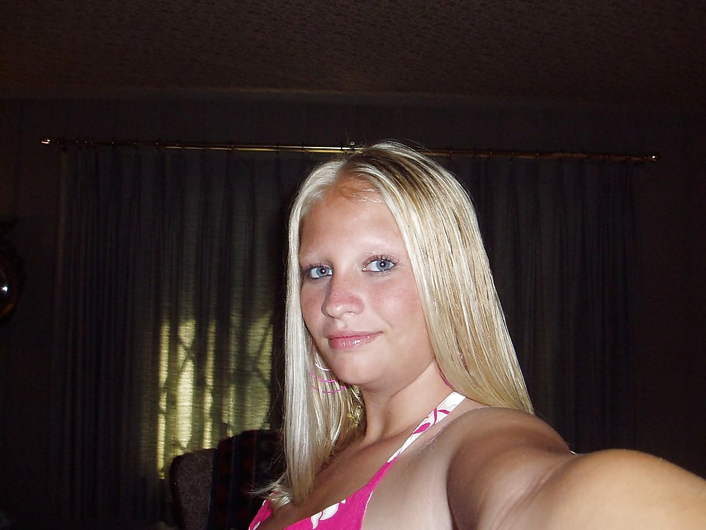 NIMM MICH HART adult photos