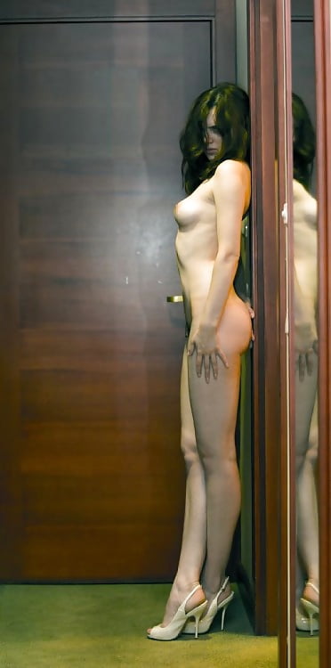 teen thighs 83 adult photos
