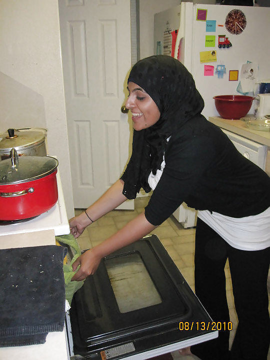 BEAUTIFUL ARABES adult photos