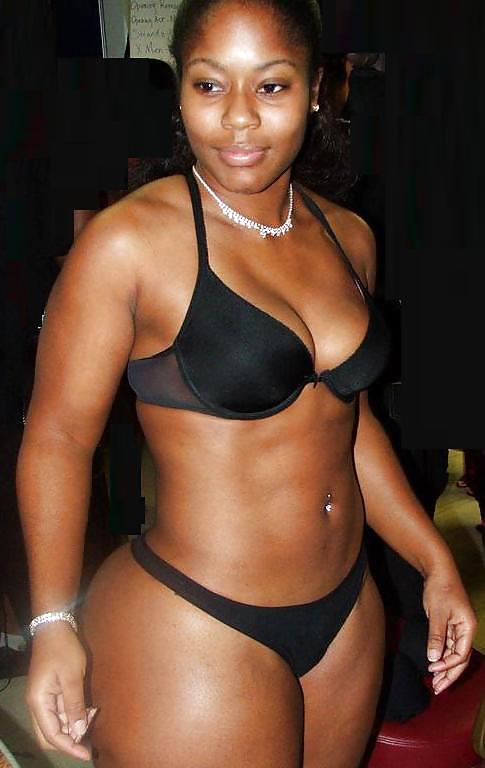 Black Women I would Love To FUCK!! adult photos