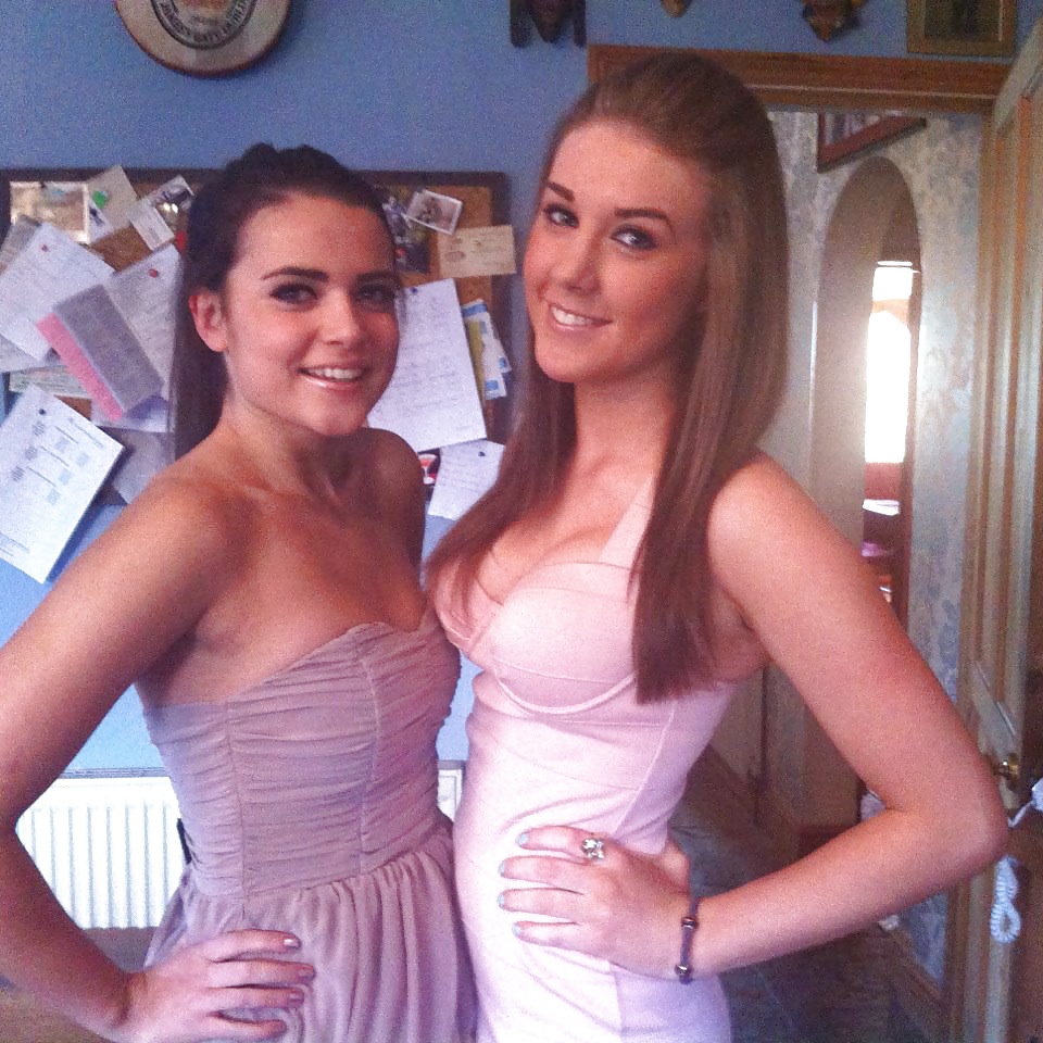 Facebook girls adult photos