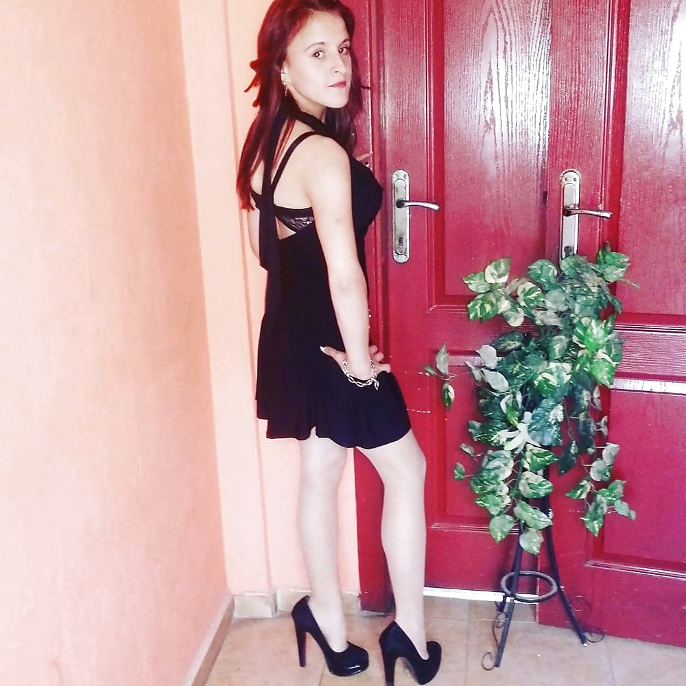 Bulgaria teen adult photos