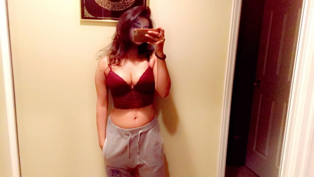 637_1000.jpg