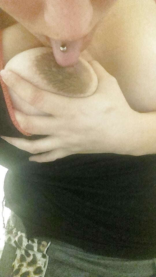 Ma salope d'amie adult photos