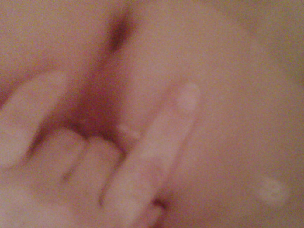 Pussy adult photos