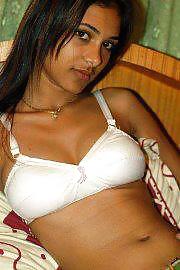 Beautiful Indian Girls 10-- By Sanjh adult photos
