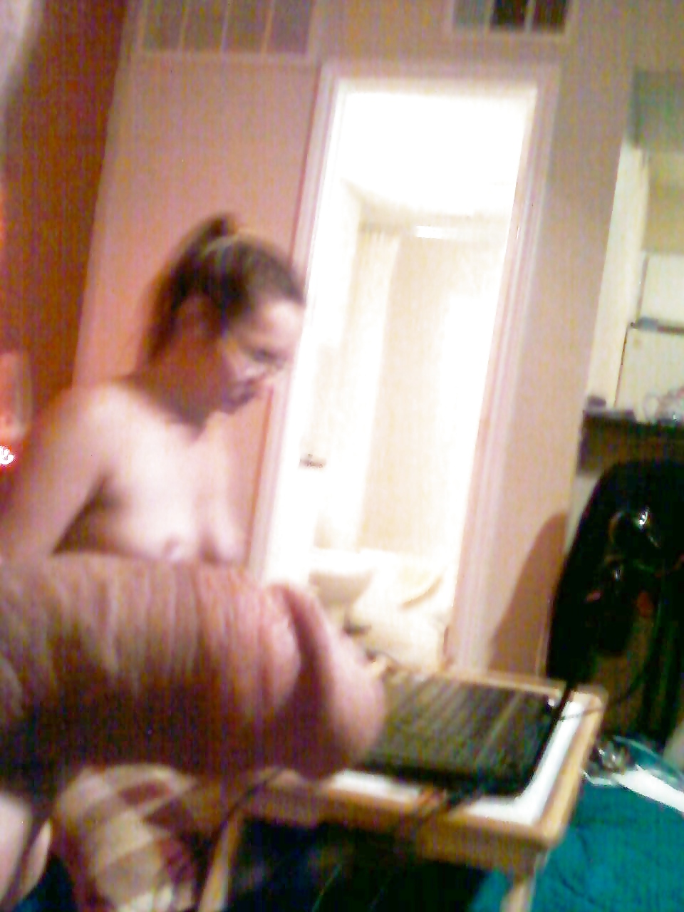 FUN NITE N CHAT ROOM'S 11-29-2011 adult photos