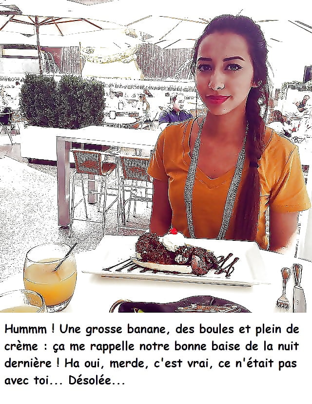 captions pour tijuana6 adult photos