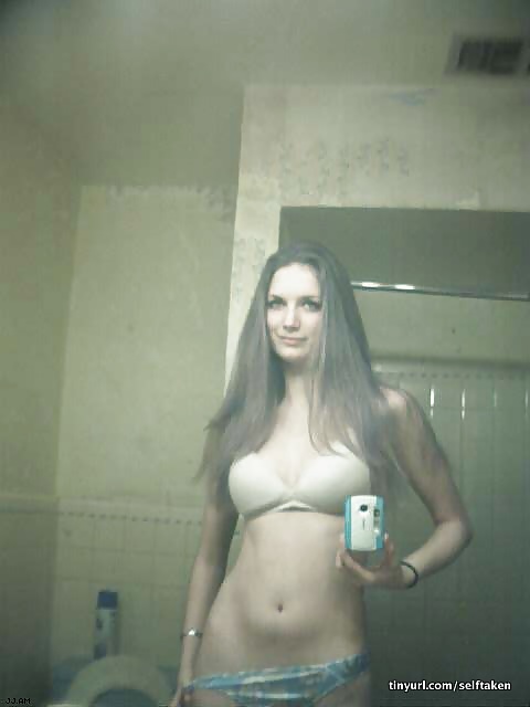 Selfie 8 adult photos