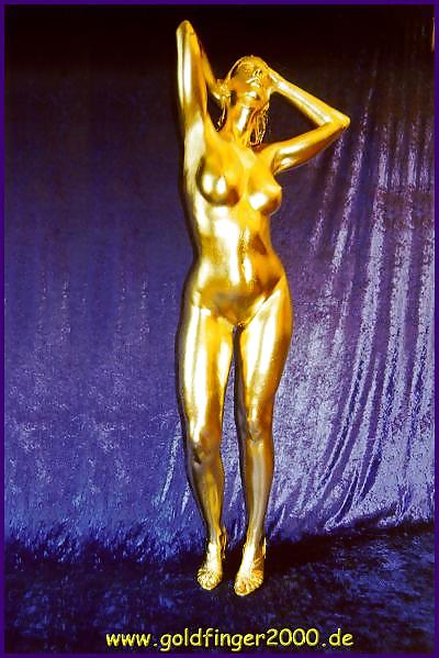Golden Girls adult photos