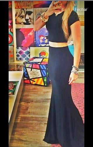 TESUDA rabudas gostosas de vestidos adult photos