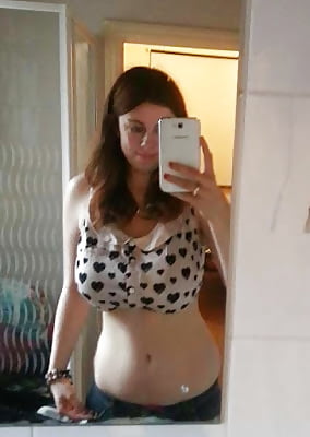 Webtastic Special: The Reds Vol.55 adult photos