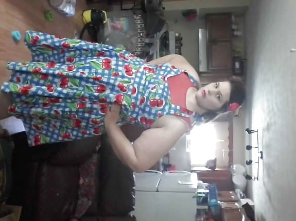 Big and sexy 15 adult photos