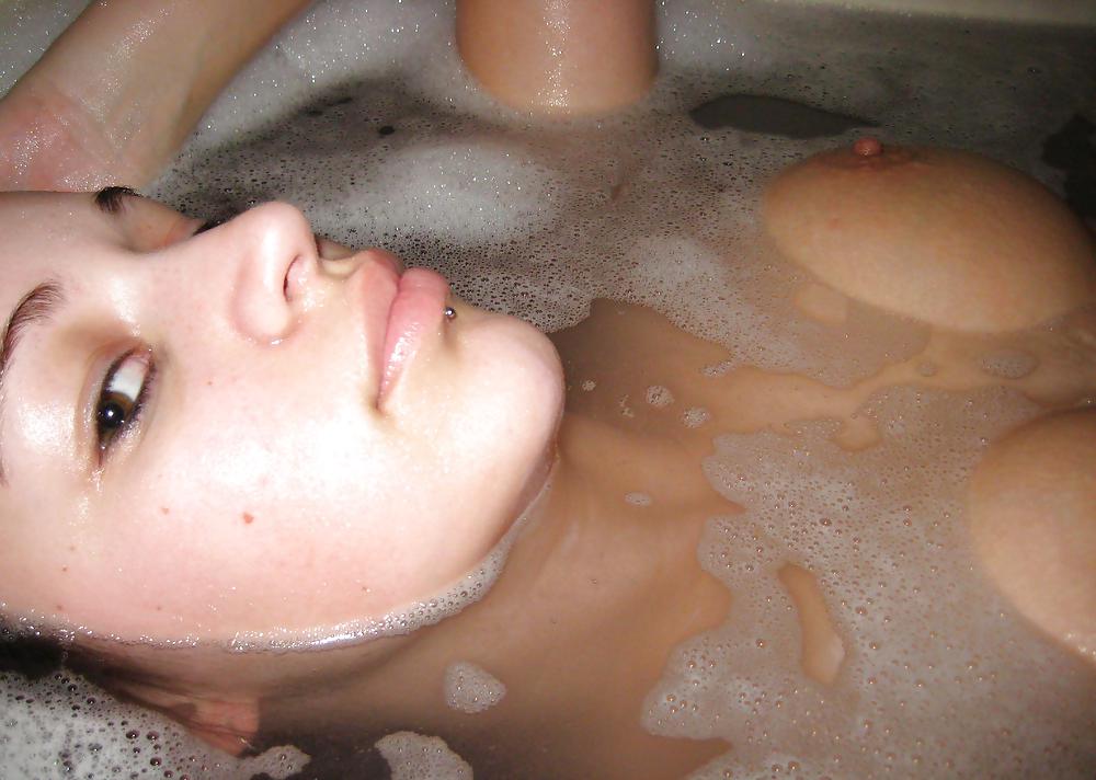 SO CUTE II adult photos