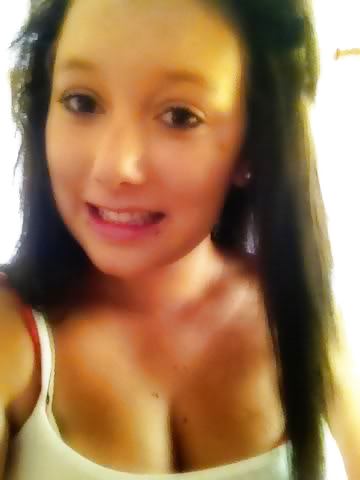 Aussie Social Network Sluts adult photos