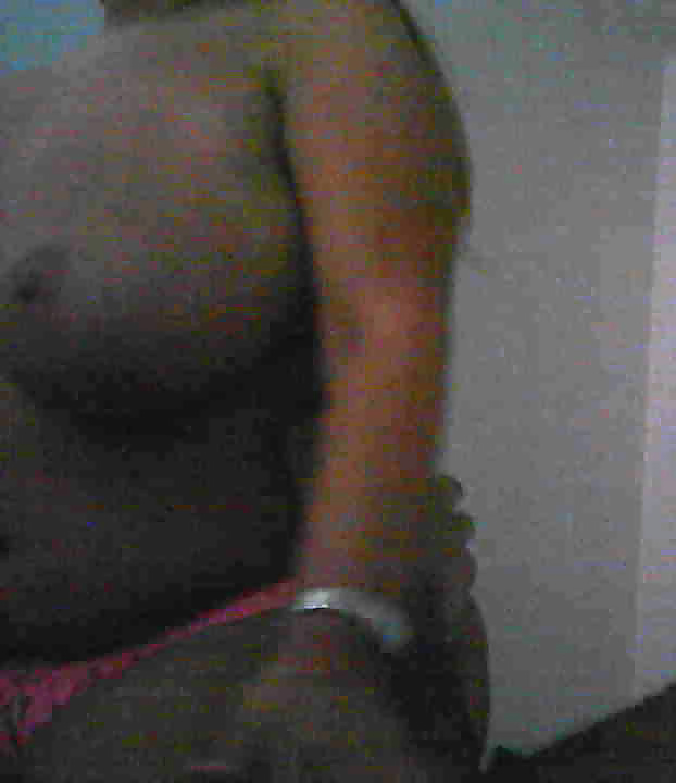 prostitute real, 50e hidden cam adult photos