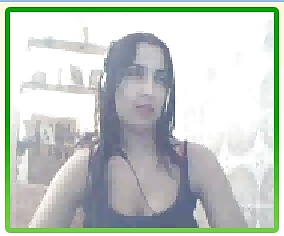 arab girls on msn 3 adult photos