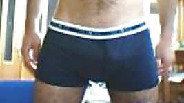 turkish dick adult photos