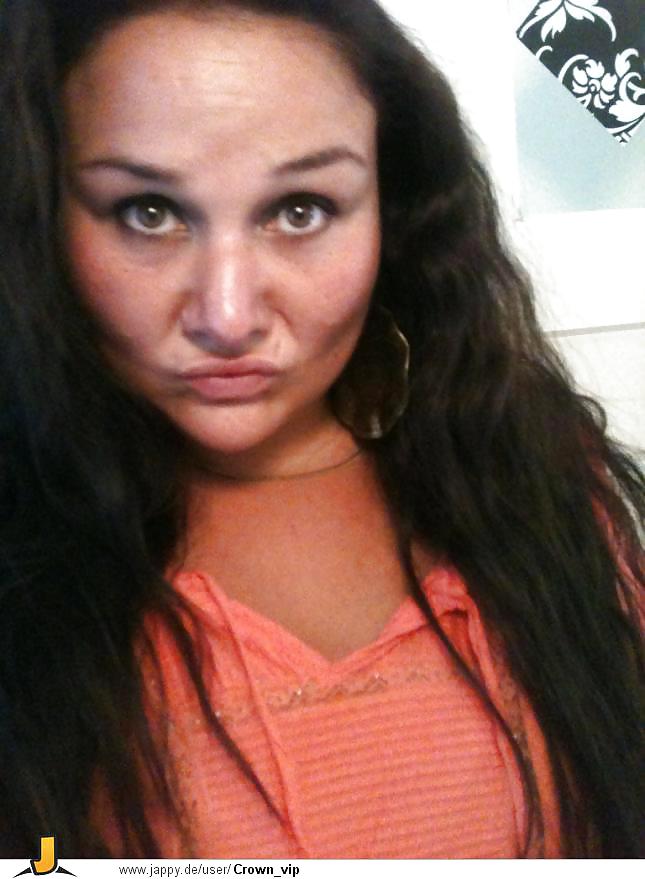 Wichsvorlagen - Abrotzen VII adult photos