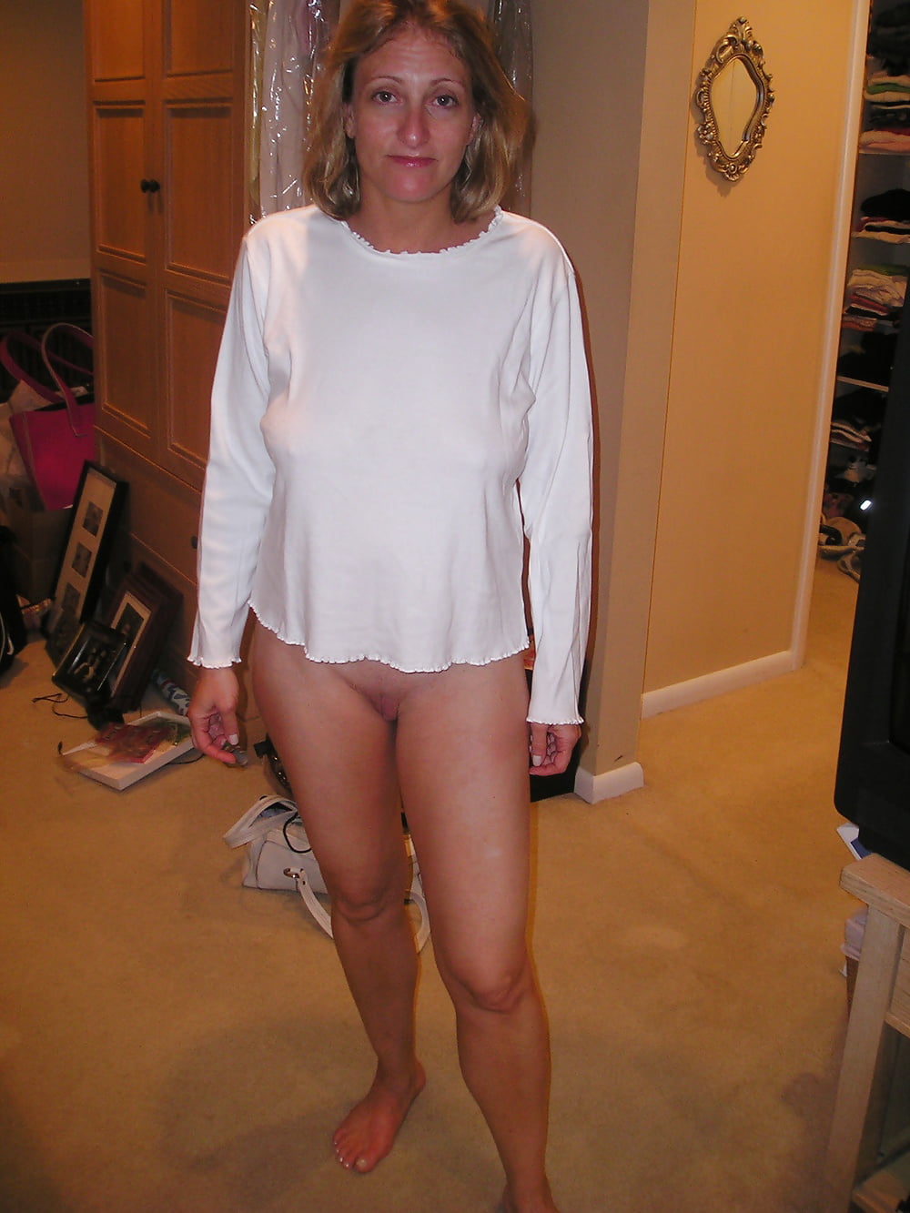 Beth adult photos