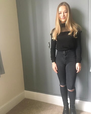 360px x 450px - Connie talbot - 73 Pics | xHamster