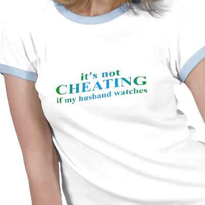 cuckold clothing for the hotwife adult photos