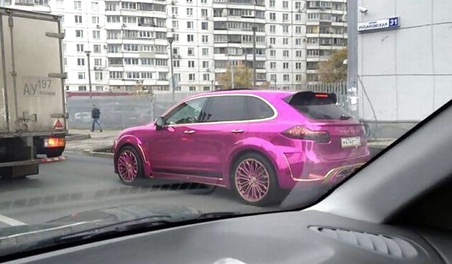 Girls and Diverses 120 adult photos