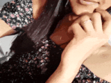 Lucy Chan gifs - 3 Pics | xHamster