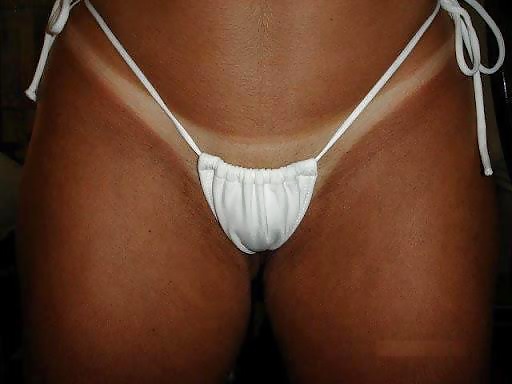 morenas brasileiras fixo adult photos