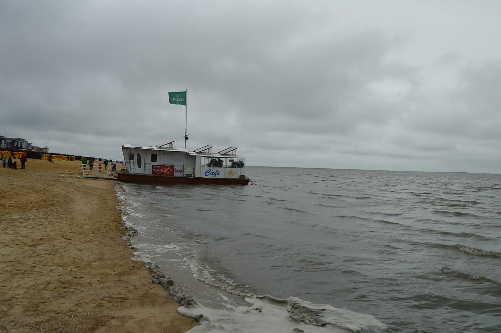 Germany 2016... adult photos