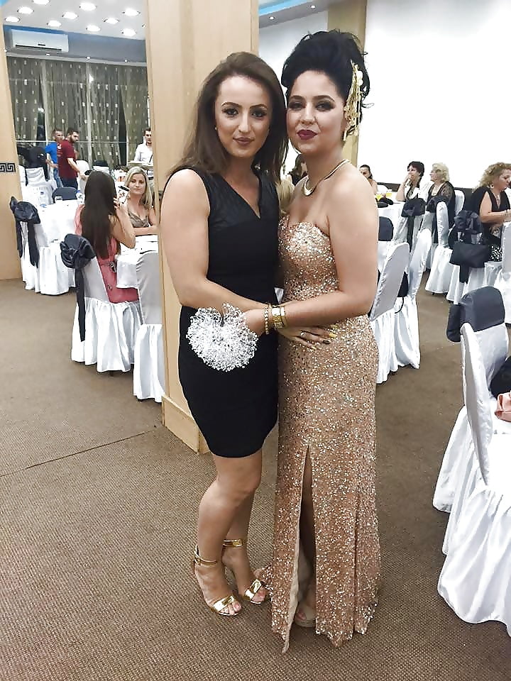 turkish arab mix adult photos