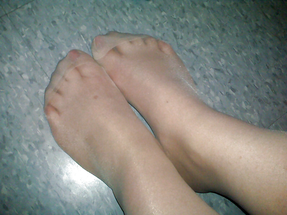 Karen P (921) adult photos