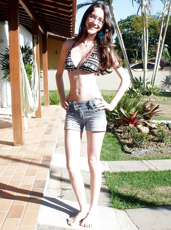 call her magdalena adult photos