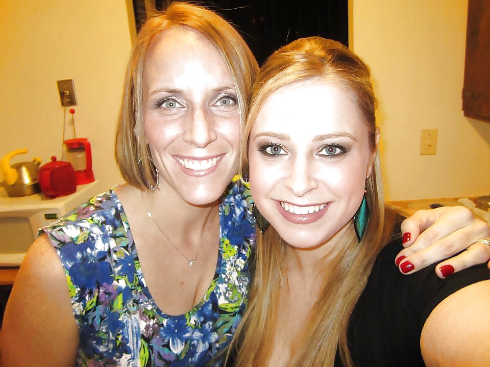 Girls and Diverses 24 adult photos