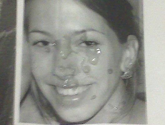 More Request's adult photos