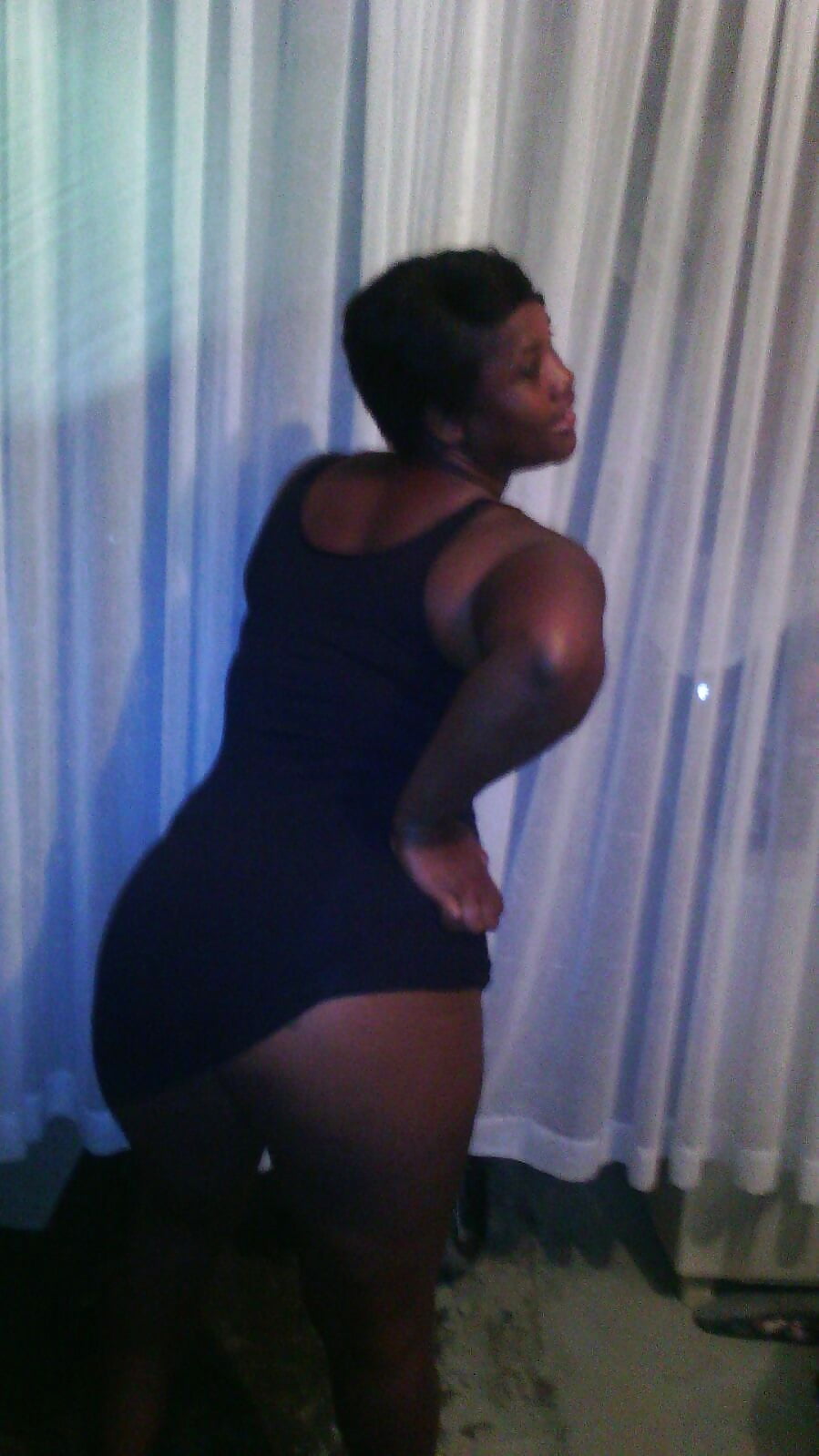 Haiti vs Jamaica. adult photos