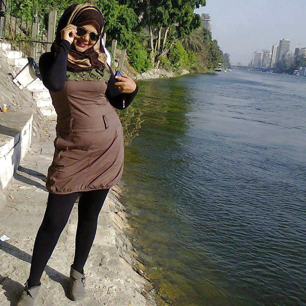 Arab Best Mix 084 adult photos