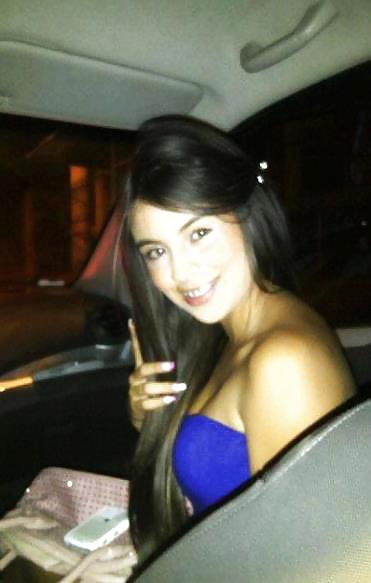 LALIIZ SH adult photos